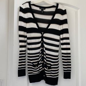 Women’s sweater